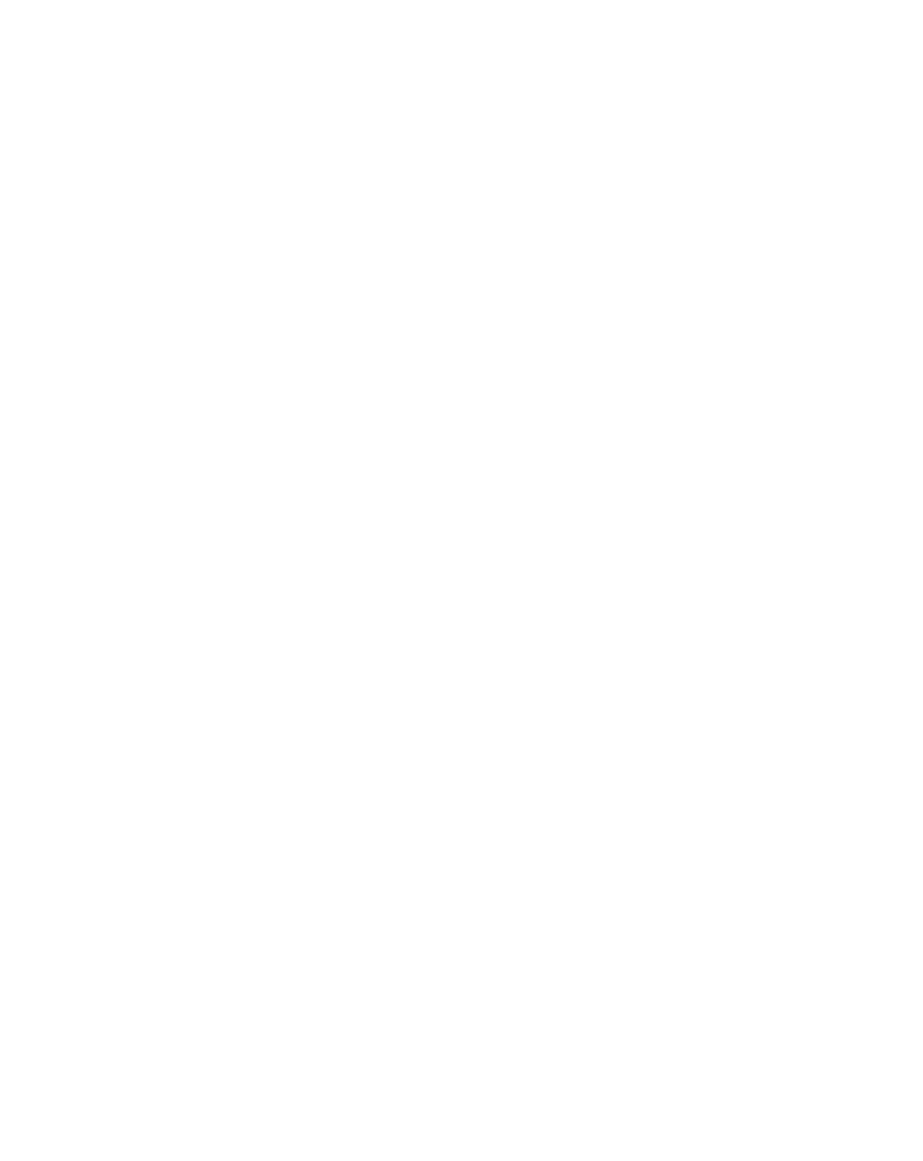 Inversion Therapeutics logo - infinity symbol at 45 degree angle with text below
